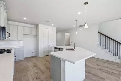 1321 Huntington Drive, Anna, TX 75409 - Photo 4