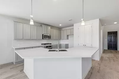 1321 Huntington Drive, Anna, TX 75409 - Photo 2