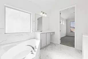 1321 Huntington Dr, Anna, TX 75409 - Photo 14