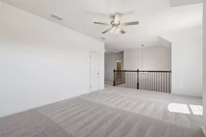 1321 Huntington Drive, Anna, TX 75409 - Photo 20