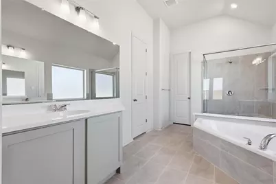 1321 Huntington Drive, Anna, TX 75409 - Photo 14