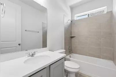 1321 Huntington Drive, Anna, TX 75409 - Photo 26