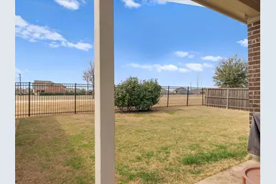 1716 Karma Drive, Wylie, TX 75098 - Photo 32