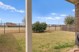 1716 Karma Dr, Wylie, TX 75098 - Photo 32