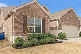 1716 Karma Dr, Wylie, TX 75098 - Photo 2