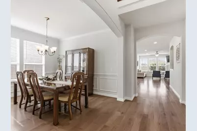 1716 Karma Drive, Wylie, TX 75098 - Photo 10