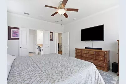 1716 Karma Drive, Wylie, TX 75098 - Photo 18