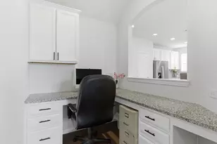 1716 Karma Dr, Wylie, TX 75098 - Photo 16