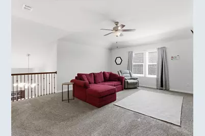 1716 Karma Drive, Wylie, TX 75098 - Photo 24