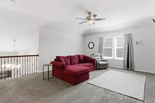 1716 Karma Dr, Wylie, TX 75098 - Photo 24