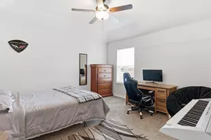 1716 Karma Dr, Wylie, TX 75098 - Photo 26