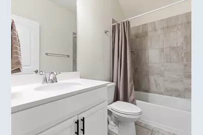 1716 Karma Drive, Wylie, TX 75098 - Photo 30