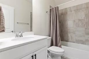 1716 Karma Dr, Wylie, TX 75098 - Photo 30