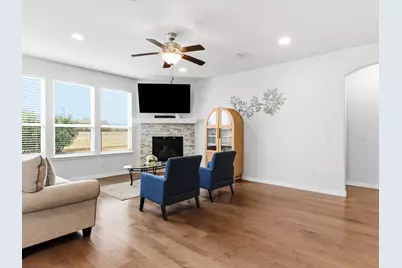 1716 Karma Drive, Wylie, TX 75098 - Photo 12