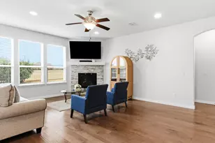 1716 Karma Dr, Wylie, TX 75098 - Photo 12