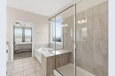 1716 Karma Drive, Wylie, TX 75098 - Photo 20