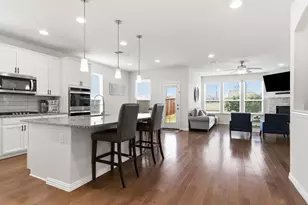 1716 Karma Dr, Wylie, TX 75098 - Photo 4