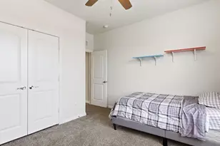 1716 Karma Dr, Wylie, TX 75098 - Photo 22