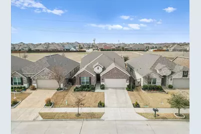1716 Karma Drive, Wylie, TX 75098 - Photo 34