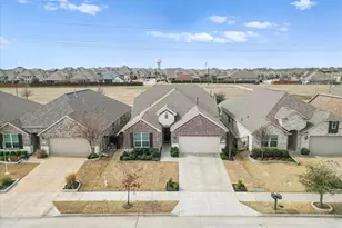 1716 Karma Dr, Wylie, TX 75098 - Photo 34