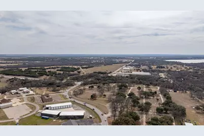 3631 Fall Creek Highway, Granbury, TX 76049 - Photo 12