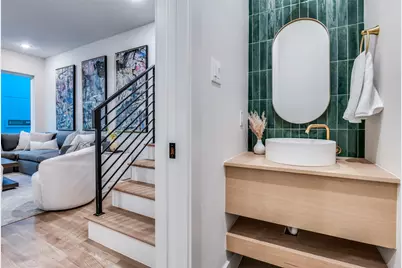 2906 Hawthorne Avenue #101, Dallas, TX 75219 - Photo 8