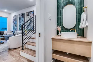 2906 Hawthorne Ave, Dallas, TX 75219 - Photo 8