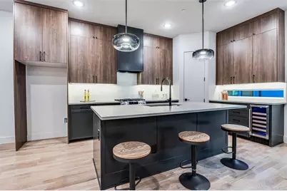 2906 Hawthorne Avenue #101, Dallas, TX 75219 - Photo 10