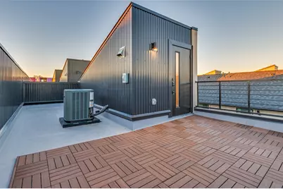 2906 Hawthorne Avenue #101, Dallas, TX 75219 - Photo 22