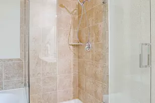 1349 Broadmoor Dr, Burleson, TX 76028 - Photo 26