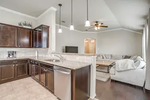 1349 Broadmoor Dr, Burleson, TX 76028 - Photo 12