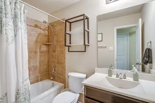 1349 Broadmoor Dr, Burleson, TX 76028 - Photo 30