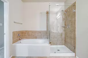 1349 Broadmoor Dr, Burleson, TX 76028 - Photo 24