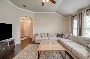 1349 Broadmoor Dr, Burleson, TX 76028 - Photo 10