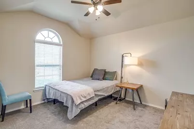 1349 Broadmoor Drive, Burleson, TX 76028 - Photo 28