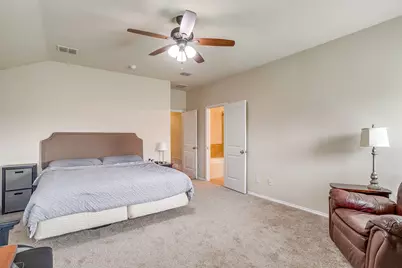 1349 Broadmoor Drive, Burleson, TX 76028 - Photo 22