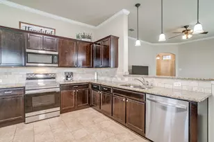 1349 Broadmoor Dr, Burleson, TX 76028 - Photo 2