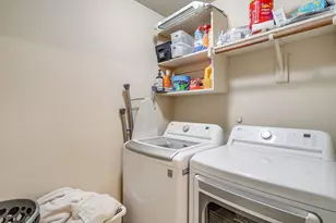 1349 Broadmoor Dr, Burleson, TX 76028 - Photo 34