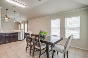 1349 Broadmoor Dr, Burleson, TX 76028 - Photo 16