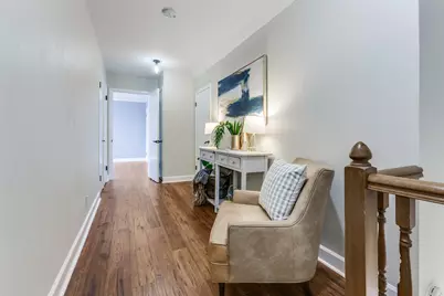 401 Lawndale Drive, Richardson, TX 75080 - Photo 14
