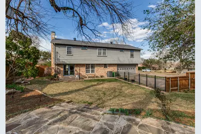 401 Lawndale Drive, Richardson, TX 75080 - Photo 30