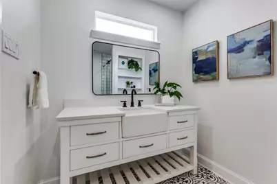 401 Lawndale Drive, Richardson, TX 75080 - Photo 18