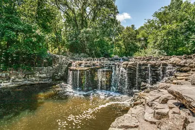 401 Lawndale Drive, Richardson, TX 75080 - Photo 36