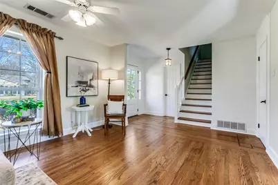 401 Lawndale Drive, Richardson, TX 75080 - Photo 8