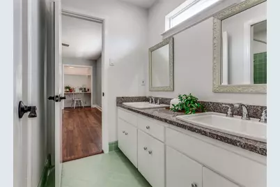 401 Lawndale Drive, Richardson, TX 75080 - Photo 24