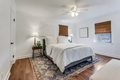 401 Lawndale Drive, Richardson, TX 75080 - Photo 16