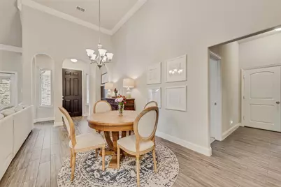 804 Brookstone Court, Keller, TX 76248 - Photo 8