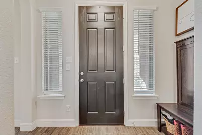 804 Brookstone Court, Keller, TX 76248 - Photo 4