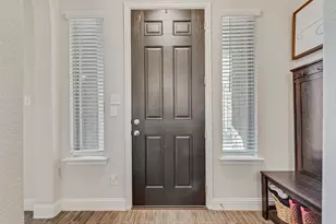 804 Brookstone Ct, Keller, TX 76248 - Photo 4