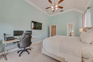 804 Brookstone Ct, Keller, TX 76248 - Photo 18